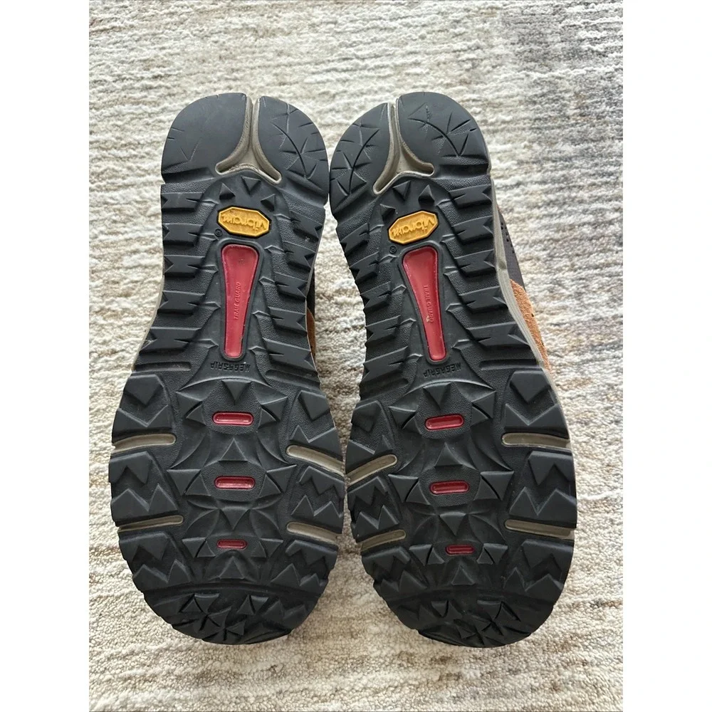 Danner Trail 2650 3